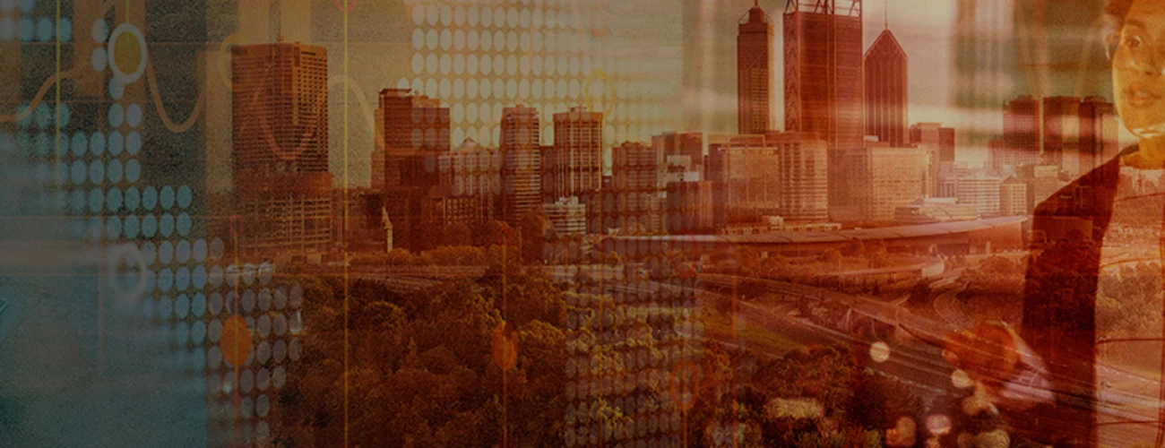 Future of Mining Australia 2025
