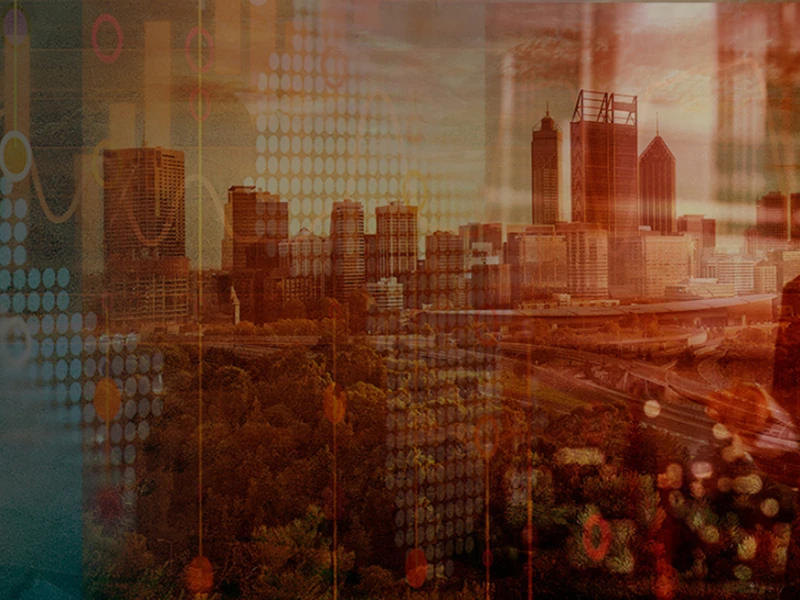Future of Mining Australia 2025