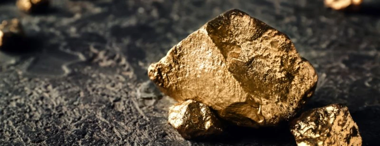 Dearth of quality new gold discoveries puts supply growth under threat — report