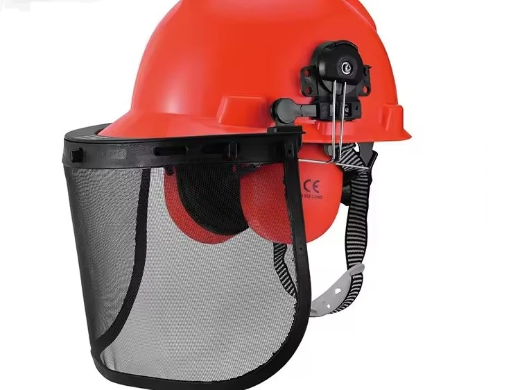 hat2