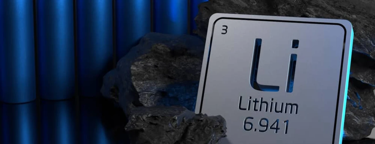 SQM seeks lithium partner to finance international expansion
