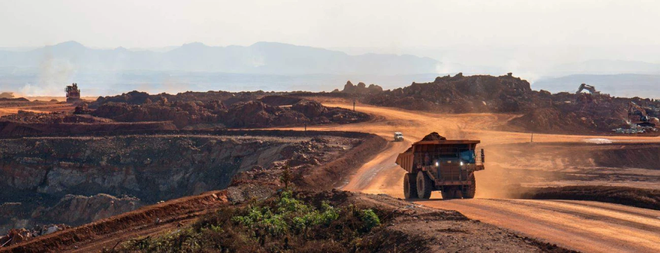 Atlantic Lithium’s Ewoyaa project in Ghana gets environmental nod