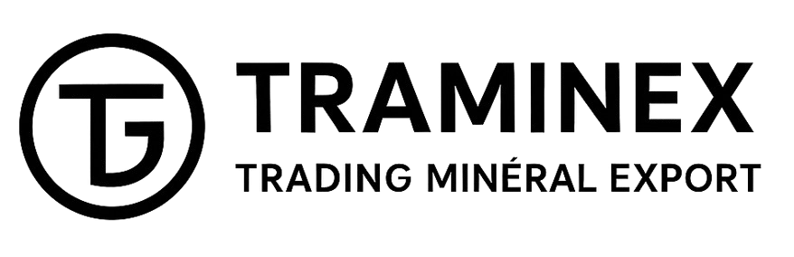 Traminex