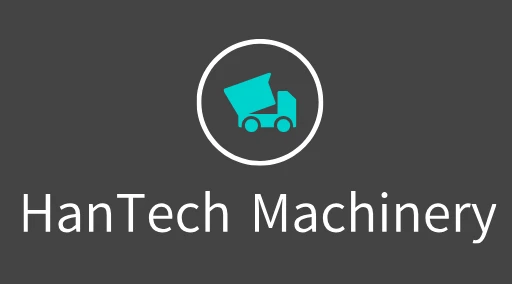 HanTech Machinery Co