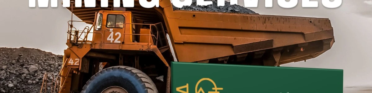 mine-service-banner