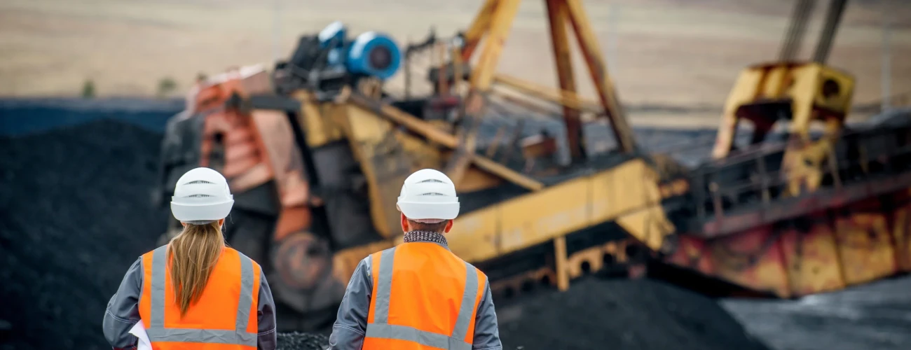 Future of Mining Asia 2024