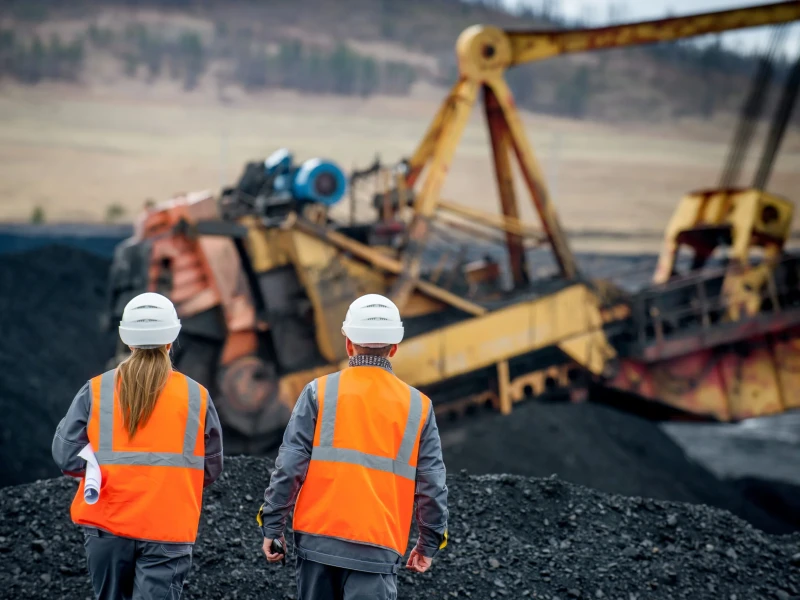 Future of Mining Asia 2024