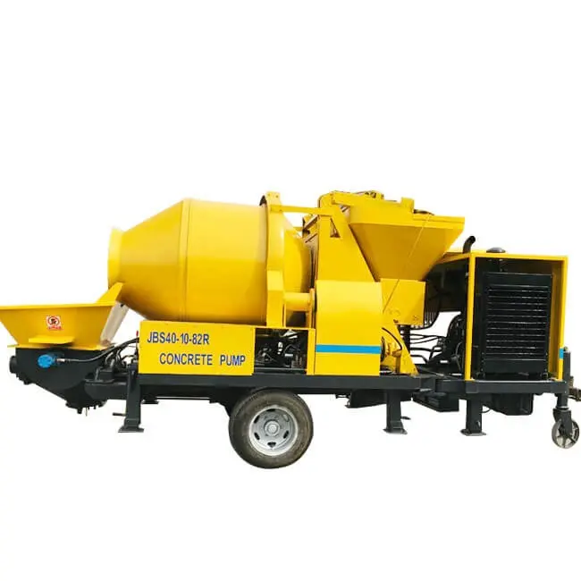 Mini Excavator