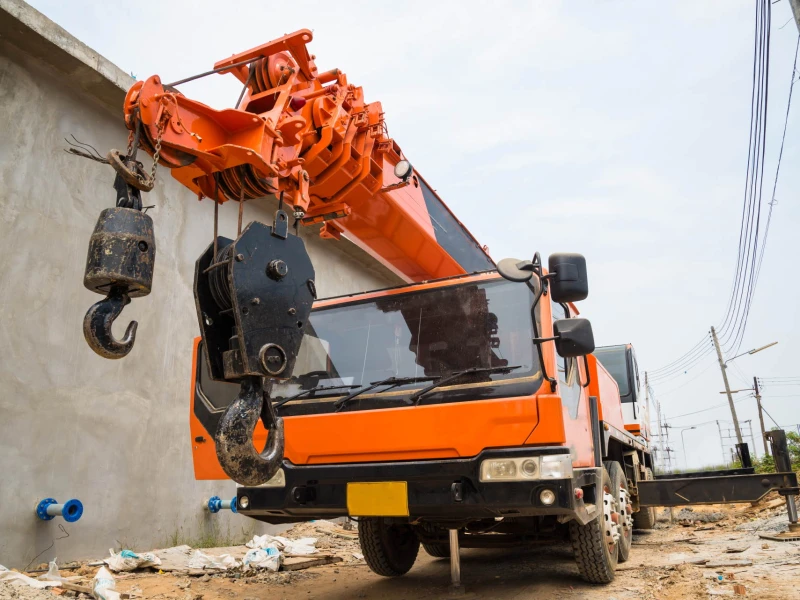 mobile-crane2