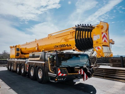 mobile-crane4