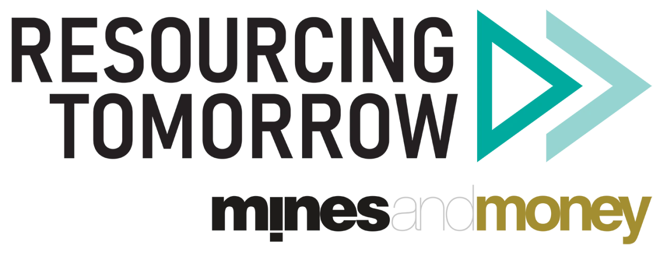 Resourcing Tomorrow 2024