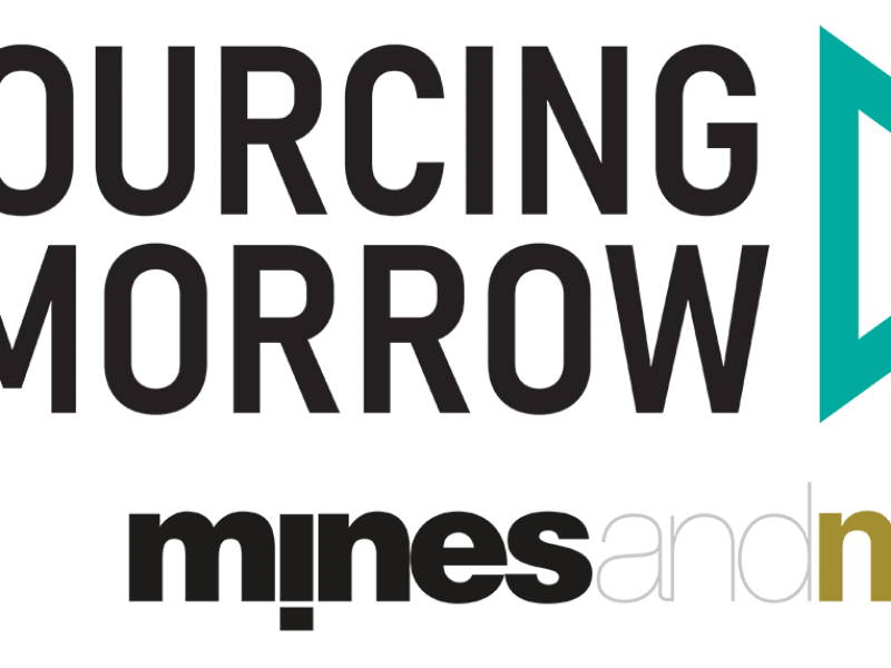 Resourcing Tomorrow 2024