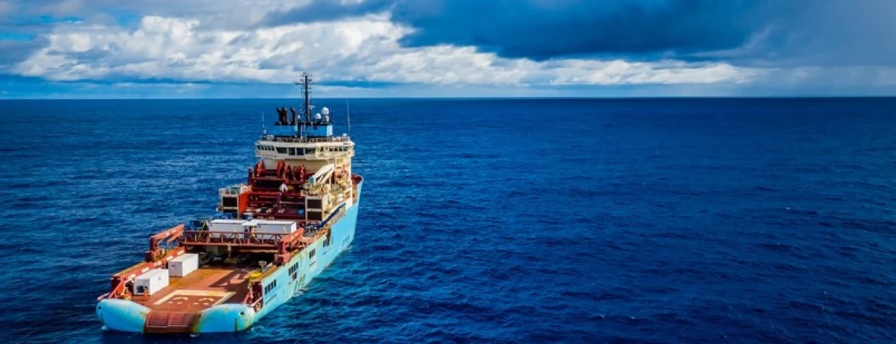 A fraught election just reshaped the next steps for deep sea mining