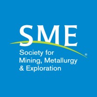 Desert Ridge Mining Ltd