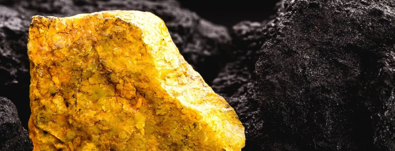 More uranium mineralisation uncovered in South Australia