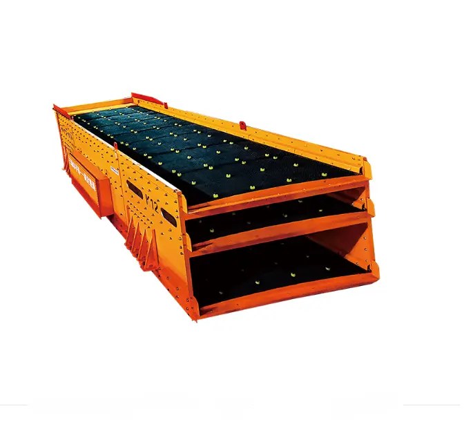 Mobile Crane