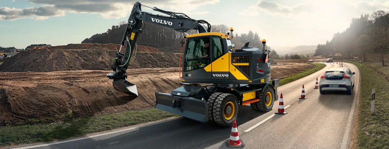 volvo4
