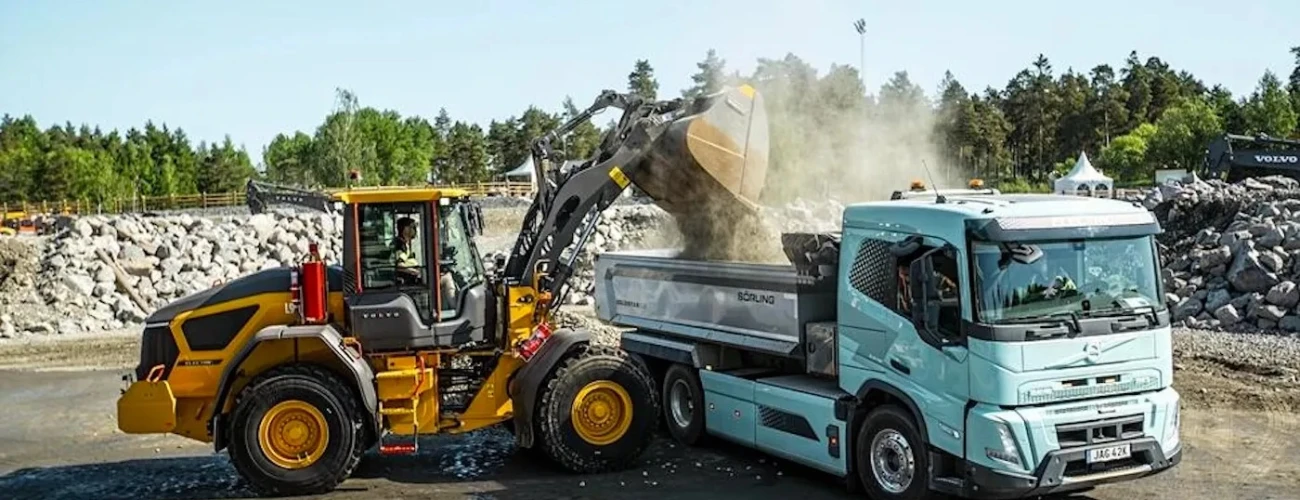volvo5