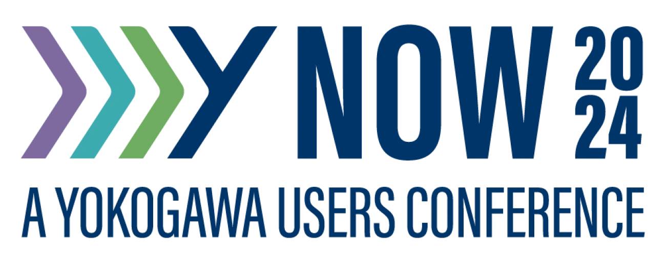 YNOW2024